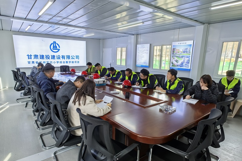 202503271743036269756241.jpg 微信圖片_20250317150342.jpg