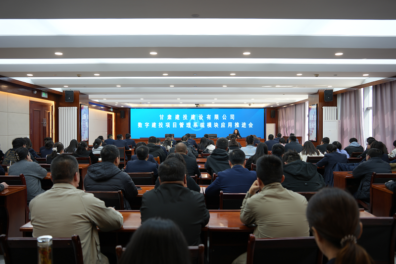 202504071743993190910407.png DSC00531(1).png