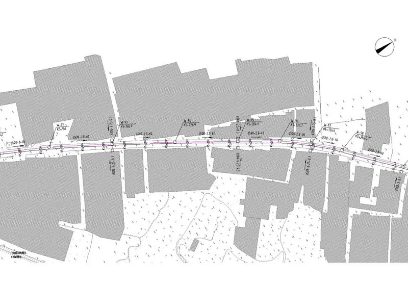 202504071743993915912335.png 640.webp.png