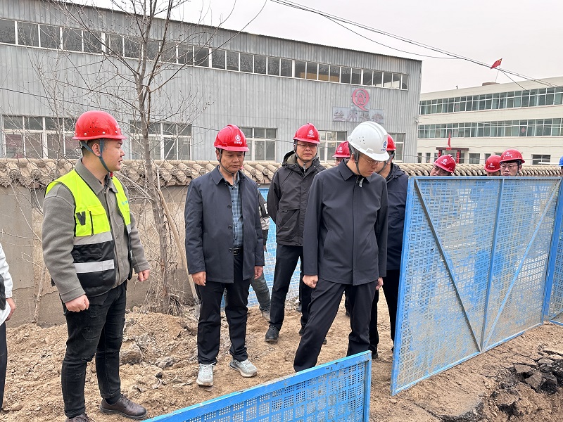 202504071743993928988803.jpg aafbae180cd02cd8fabea813c6f6855.jpg