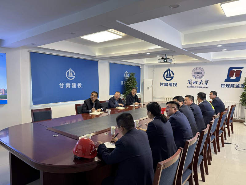 202504211745203677974315.png 圖片 1.png