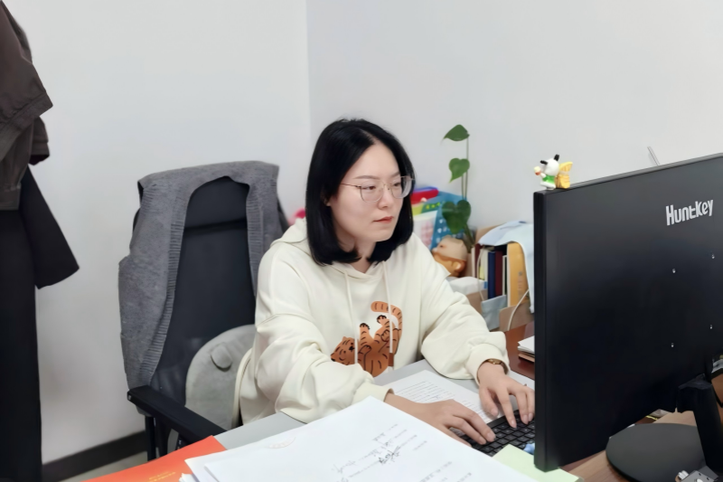 202505191747617104813778.png 厚亞利工作照.png