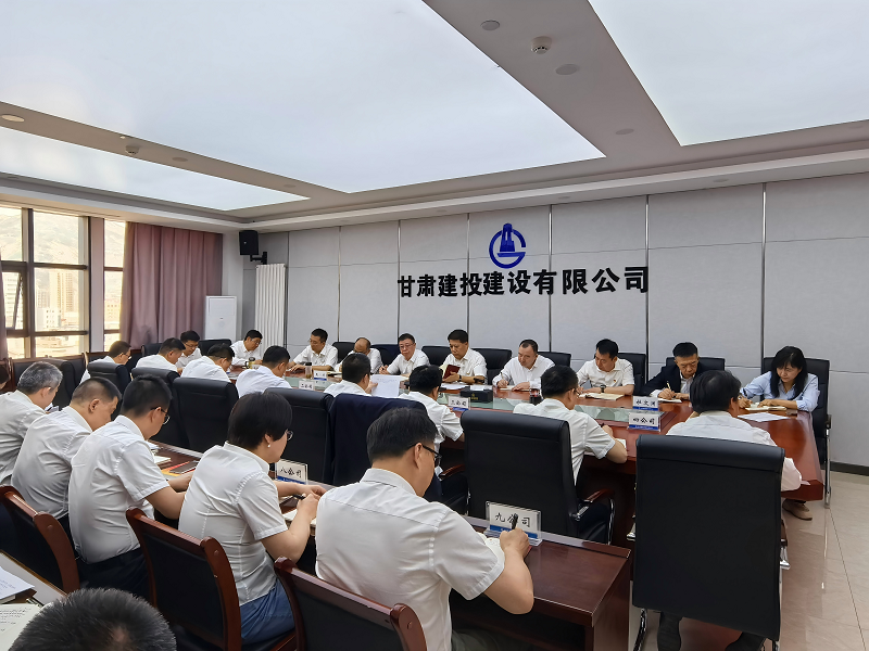 202505201747702500441273.png 微信圖片_20250519165024(1).png