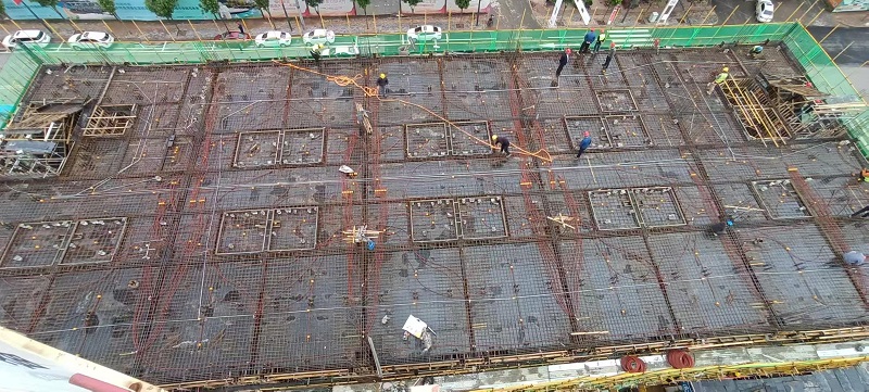 202506091749435688391485.jpg 照片 (3).jpg