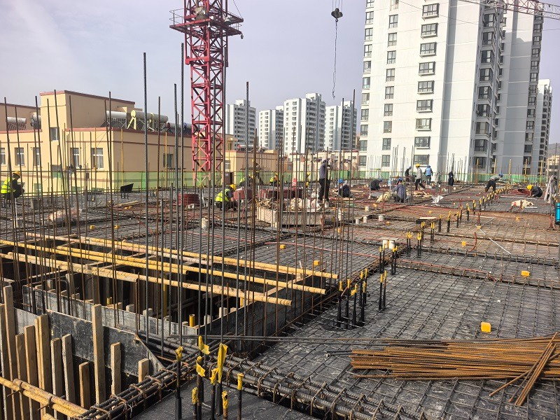 202506091749435671268963.jpg 照片 (2).jpg