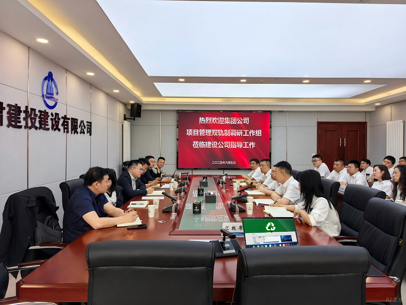 202506091749435751984904.png 微信圖片_20250606180409(1)(1).png