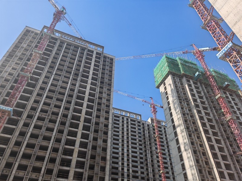 202506111749603450534238.jpg 微信圖片_20250610171531.jpg