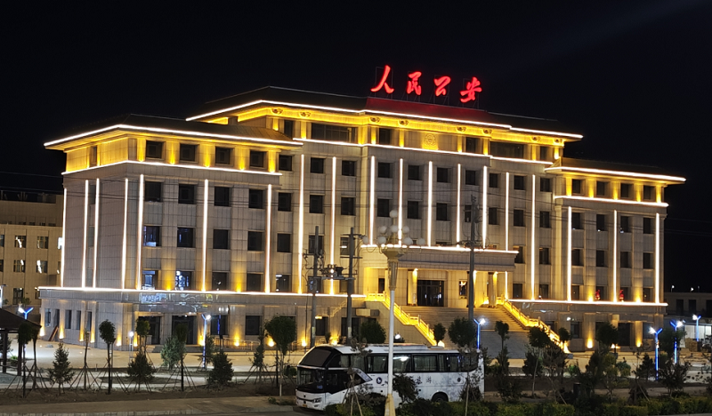 202506131749776572514518.png 圖片1.png