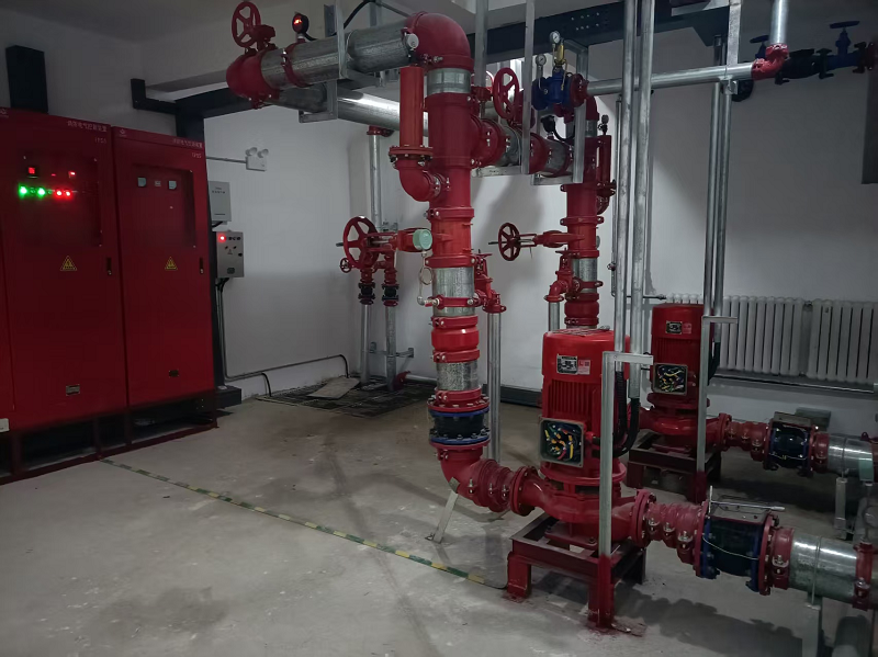 202506131749776599120166.png 圖片3.png