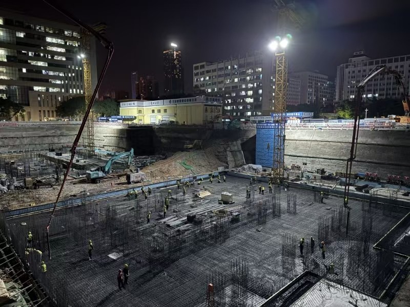 202506171750121577280343.jpg 2.jpg