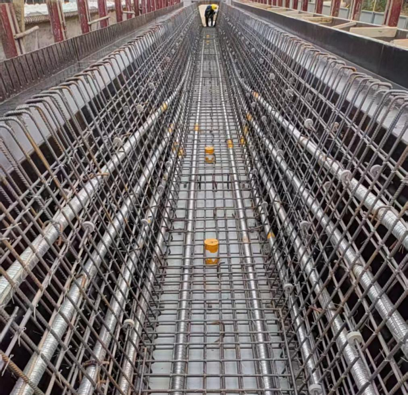 202506201750386353339952.png 圖片4.png