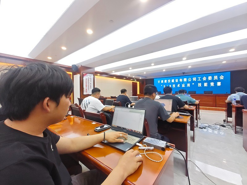 202506201750386413714494.jpg 305b955f049810a5b8998f3a586be1e.jpg