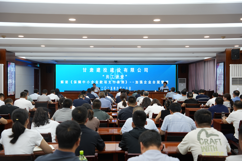 202506231750641155600876.png DSC01806(1).png