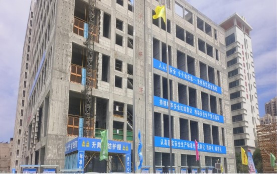 202506301751246582792538.jpg 安全宣傳標語.jpg