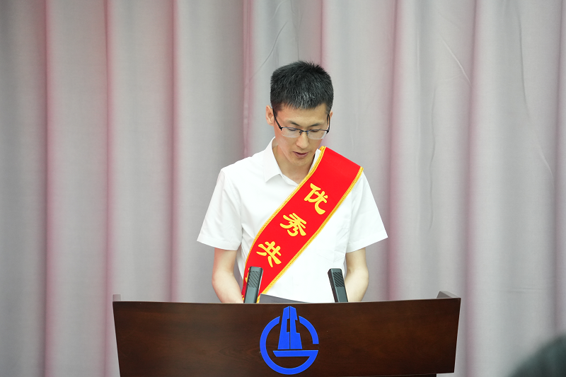 202507021751422881978569.png DSC01923.png