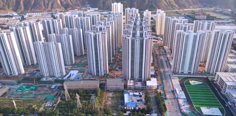 202507021751423452544262.png 640.png