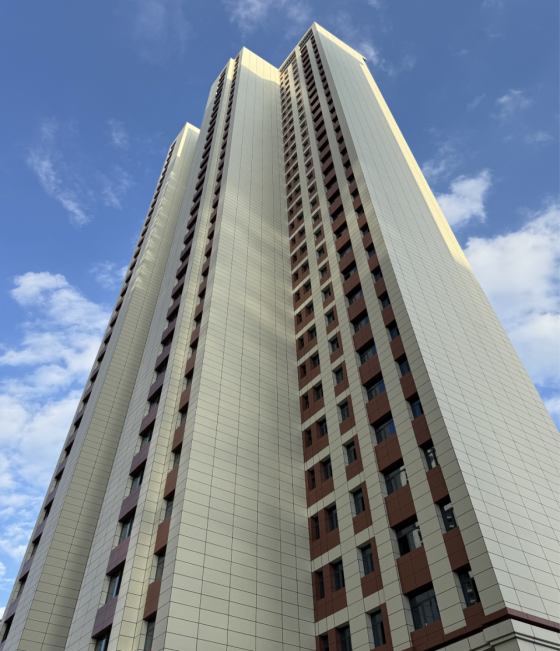 202507021751423472444142.png 微信圖片_20250701144131.png