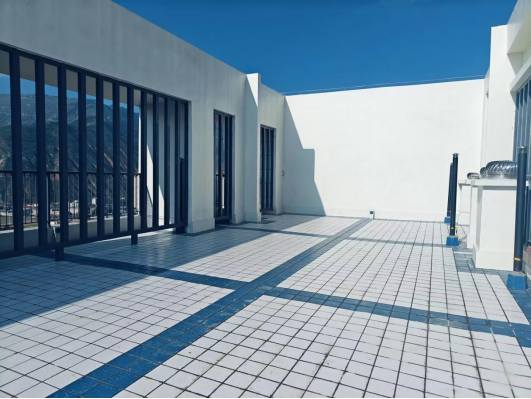 202507021751423481943068.png 微信圖片_20250701144126.png