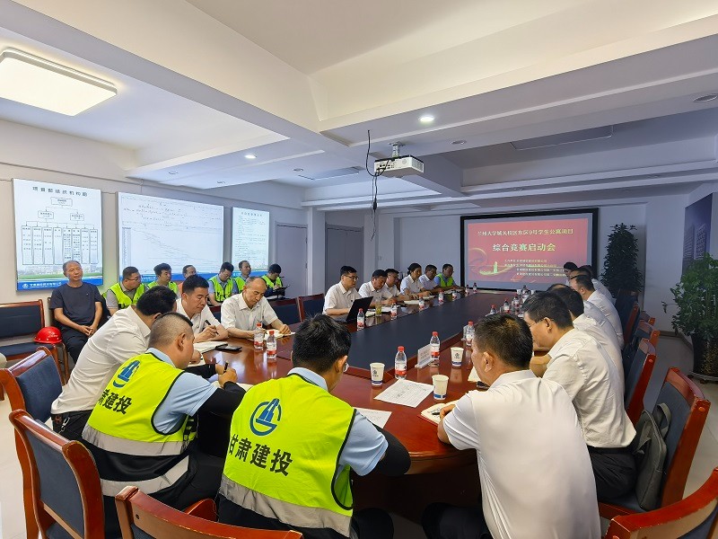 202507041751589994619741.jpg 微信圖片_2025-07-03_174036_705.jpg