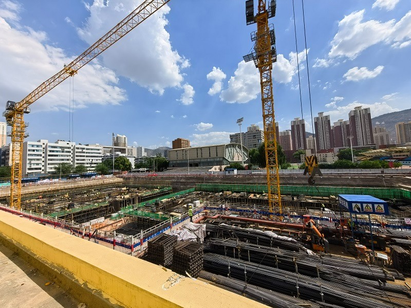 202507041751590009475411.jpg 微信圖片_2025-07-03_174031_225.jpg