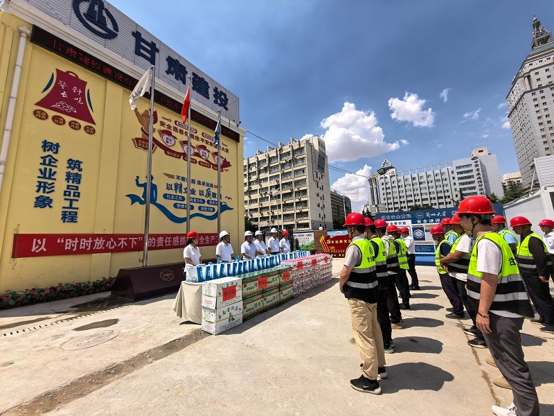 202507041751590028789011.jpg 微信圖片_2025-07-03_174110_234.jpg