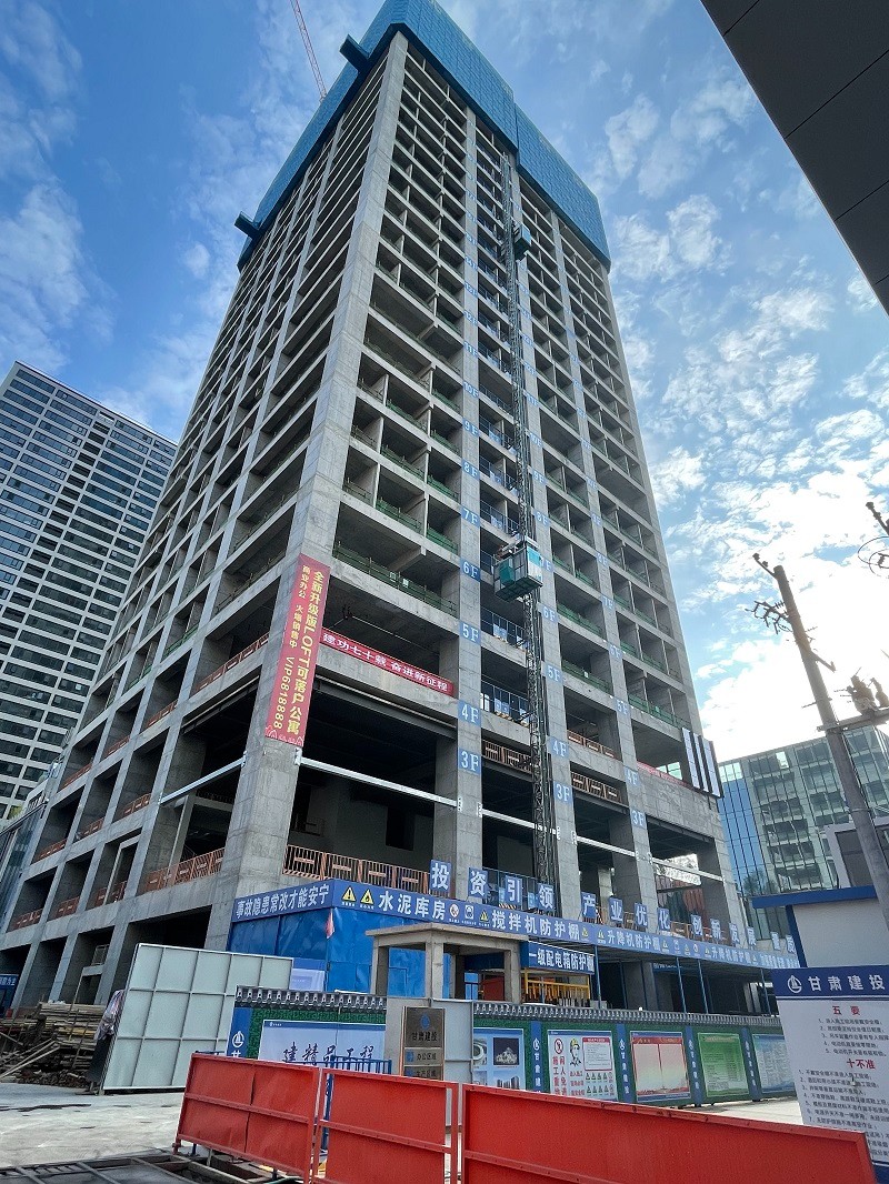 202507071751849855333473.jpg QQ圖片20250428154018.jpg