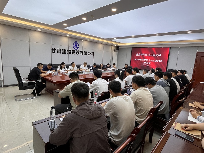 202507291753773447827859.jpg mmexport1753431290999.jpg