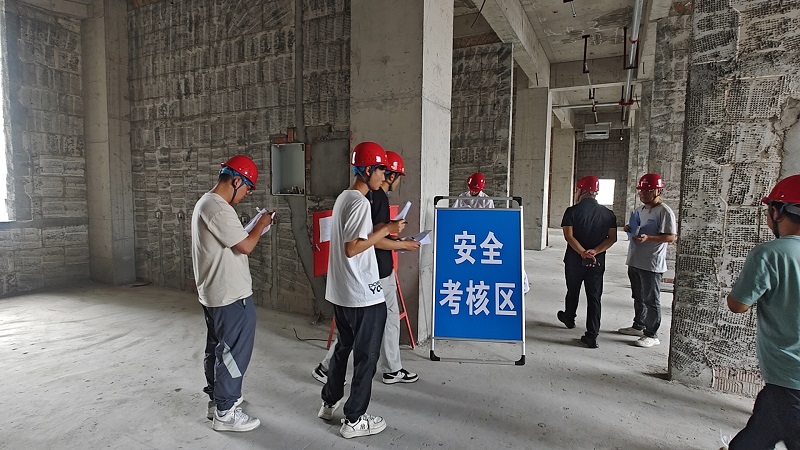 202507291753773481477662.jpg IMG_20250725_142341_1(1).jpg