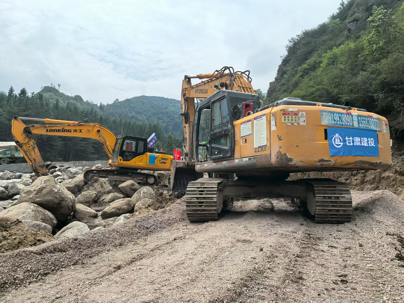 202508111754874653160609.png 微信圖片_2025-08-10_180314_246.png