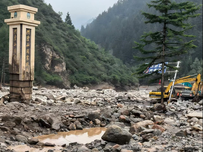 202508111754874675575948.png 微信圖片_2025-08-10_180318_404(1).png