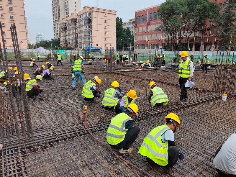 202508111754876316695298.jpg c305d273b900766da5de9faa22a0945b.jpg