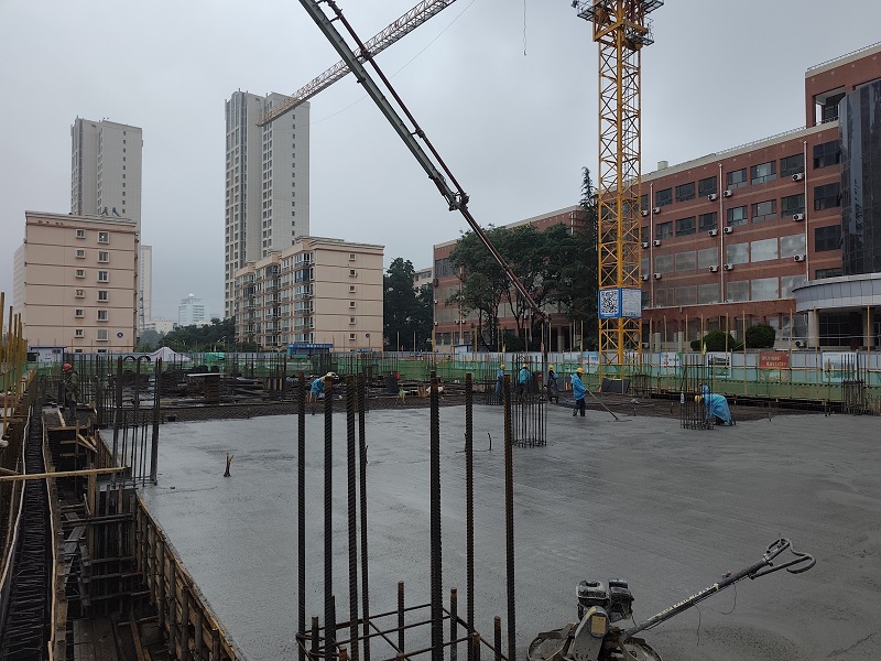 202508111754876337492764.jpg e813221e0ed45da3f002154a5fcf3f71.jpg