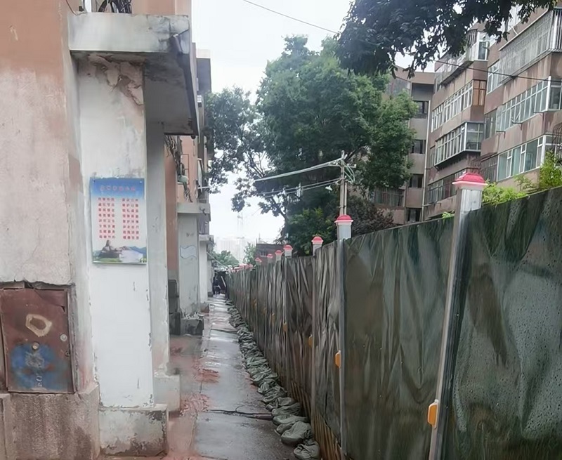 202508141755136390571346.jpg 微信圖片_20250813113051_17.jpg