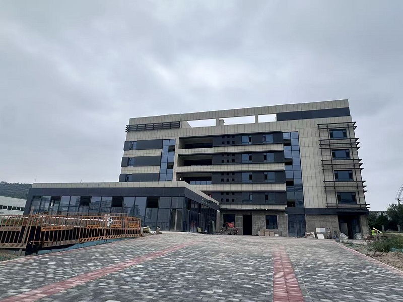 202508281756345426737875.jpg 230da7ca1d2e2c31223249f145dc0acf.jpg