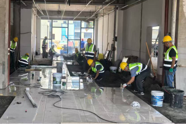 202508281756345438484855.png 車管所圖片1.png