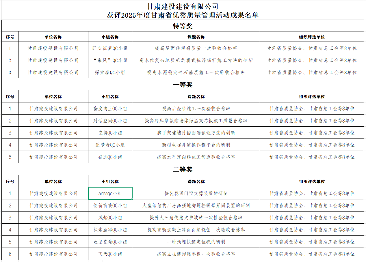 202509011756687680137676.png 圖片 1.png