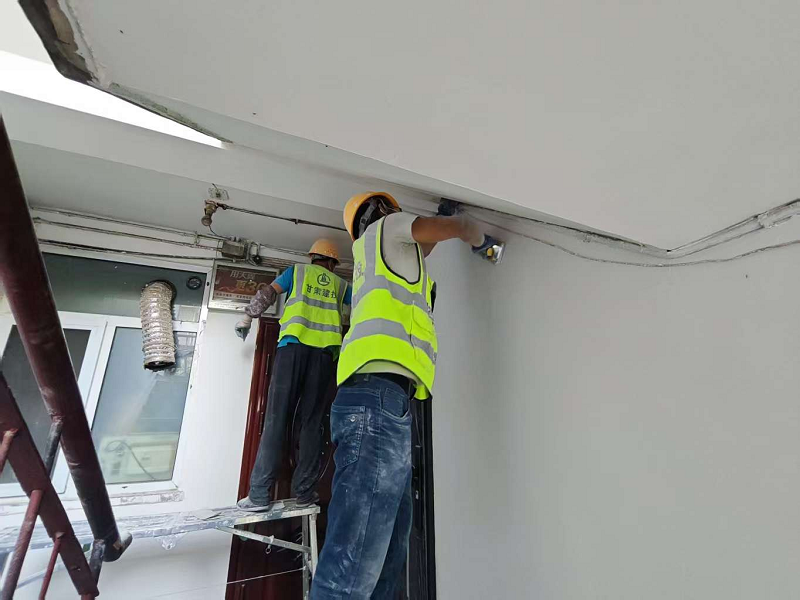 202509231758588789900890.png 圖片 3.png