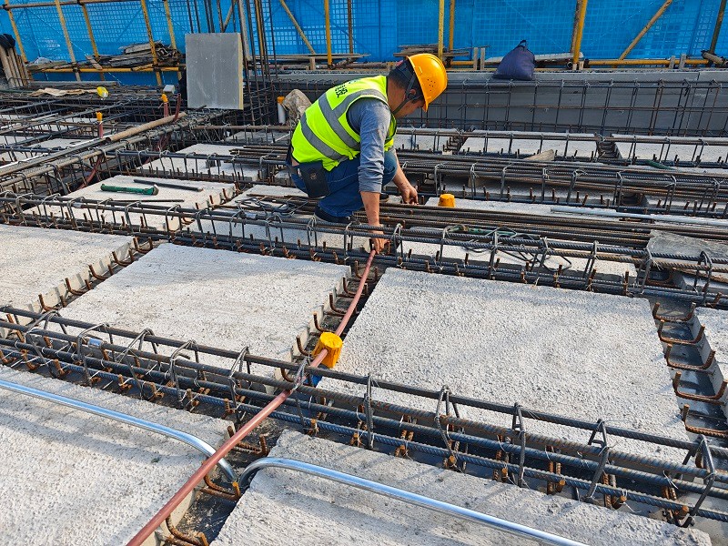 202509281759022910219410.jpg 74d73337d83d08b8b7e281c4b0e36367.jpg