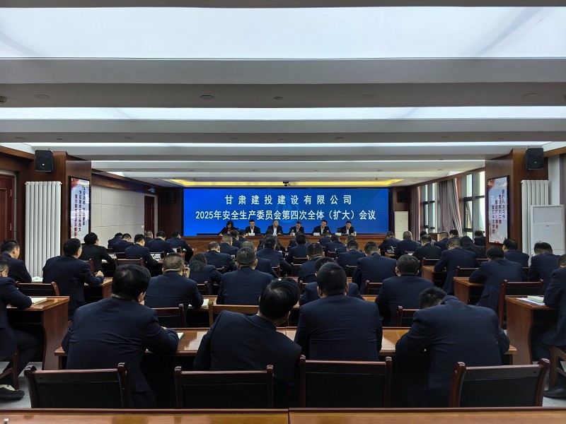 202510141760404903774052.jpg 微信圖片_20251013104311_447_54.jpg