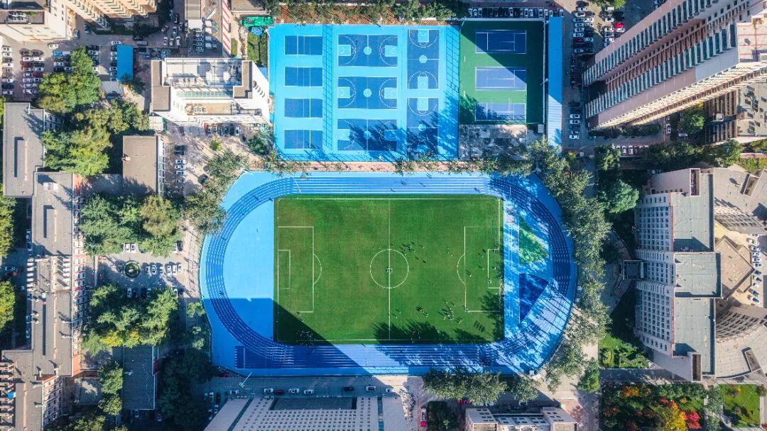 202511031762132272816373.jpg 640.jpg